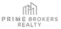 Prime Brokers Realty